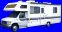Campgrounds Page